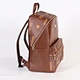 laptop backpack for men