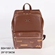 weekender backpack
