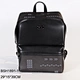 laptop backpack for men