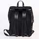 computer backpack for women